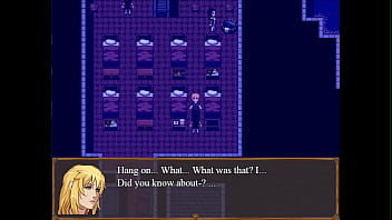 A claire plays claires a porn game lets play we become a nun for futa mama's and get fucked by them A claire plays claires a porn game lets play we become a nun for futa mama's and get fucked by them