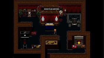 A claire plays claires a porn game lets play we become a nun for futa mama's and get fucked by them A claire plays claires a porn game lets play we become a nun for futa mama's and get fucked by them