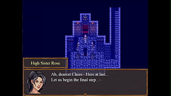A claire plays claires a porn game lets play we become a nun for futa mama's and get fucked by them A claire plays claires a porn game lets play we become a nun for futa mama's and get fucked by them
