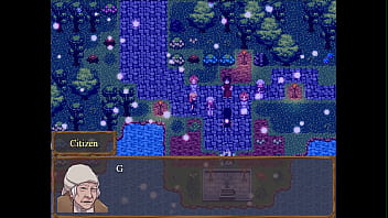 A claire plays claires a porn game lets play we become a nun for futa mama's and get fucked by them A claire plays claires a porn game lets play we become a nun for futa mama's and get fucked by them