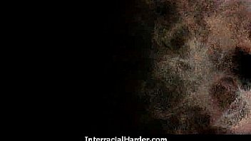 Lethal interracial hardcore sex 18