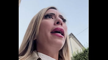 Hello la team le plan de base piéger le frère de mon ex que j'ai revu à