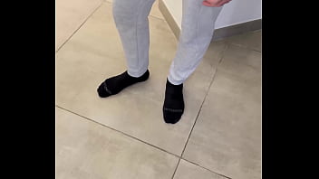 Hello la team le plan de base piéger le frère de mon ex que j'ai revu à