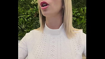 Hello la team le plan de base piéger le frère de mon ex que j'ai revu à