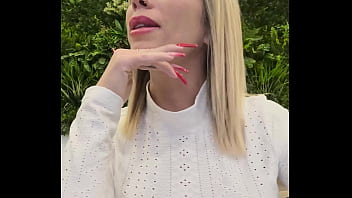 Hello la team le plan de base piéger le frère de mon ex que j'ai revu à