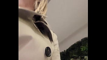 Hello la team le plan de base piéger le frère de mon ex que j'ai revu à