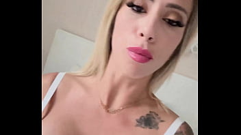 Hello la team le plan de base piéger le frère de mon ex que j'ai revu à