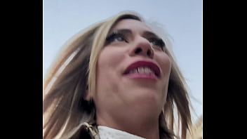 Hello la team le plan de base piéger le frère de mon ex que j'ai revu à