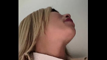 Hello la team le plan de base piéger le frère de mon ex que j'ai revu à