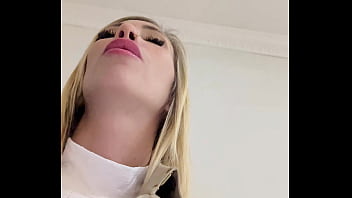 Hello la team le plan de base piéger le frère de mon ex que j'ai revu à