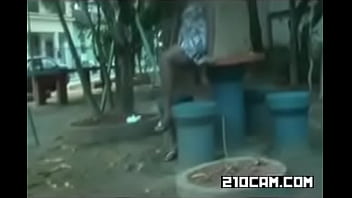 Beauty swedish slut toying cunt wtm