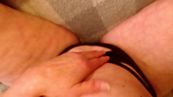 Dawnskye1962 update #4 1235 more belly button under boob and armpits may 01 2025