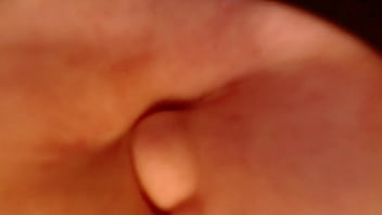 Dawnskye1962 update #4 1235 more belly button under boob and armpits may 01 2025