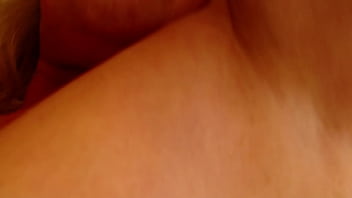 Dawnskye1962 update #4 1235 more belly button under boob and armpits may 01 2025