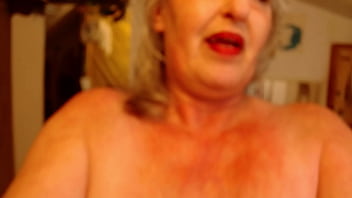 Dawnskye1962 update #4 1235 more belly button under boob and armpits may 01 2025