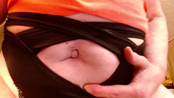 Dawnskye1962 update #4 1235 more belly button under boob and armpits may 01 2025