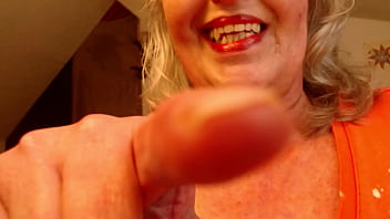 Dawnskye1962 update #4 1235 more belly button under boob and armpits may 01 2025