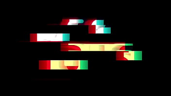 Amante pauzudo chega pronto para foder gordinha casada no banho