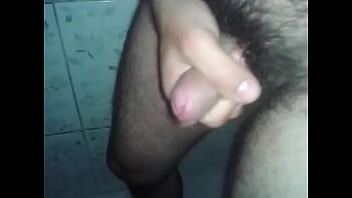 20141109 182956 thumbnail