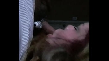 20170114 045558 thumbnail