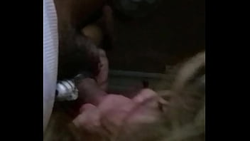 20170114 045558 thumbnail