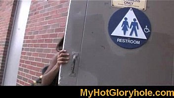 Candice Nicole Clip1 01 thumbnail