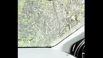 Aprilbigass chat content #86 fikfap 4k 60fr apr 24 2025