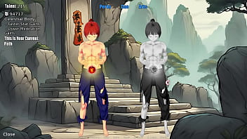 Endless eden lewd adult game Endless eden lewd adult game