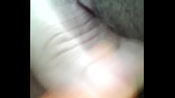 Vid 20160710 wa0114 2