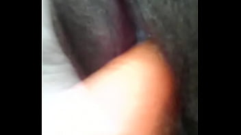 Vid 20160710 Wa0114 2 thumbnail