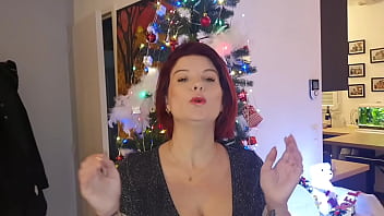 Très belle soirée à vous