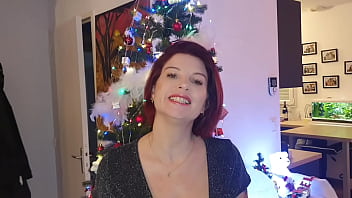 Très belle soirée à vous