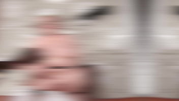 Kiara lord gets filled with cum after intense cock ride