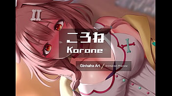 Krone has her pussy fucked download complete