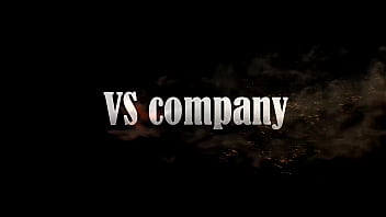 Elizaveta Golubeva Tastes Juicy Italian Salami In The Ass thumbnail