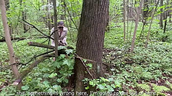 A mad nymphomaniac wants a cock into her ass now