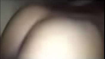 Video bokep part 5088169