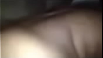 Video bokep part 5088169