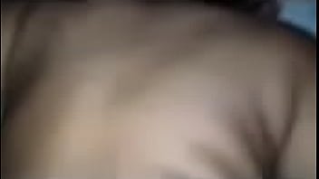 Video bokep part 5088169