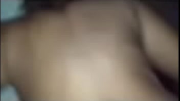 Video bokep part 5088169