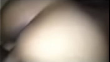 Video bokep part 5088169