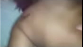 Video bokep part 5088169