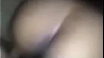Video bokep part 5088169