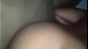 Video bokep part 5088169