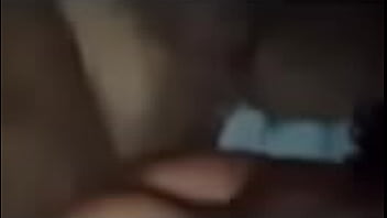 Video bokep part 5088169