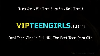 Young lesbians anal fingering