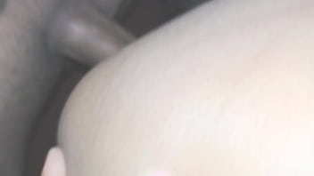 Esposa querendo mas um