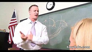 Hottest teen pussy kaley hilton 2 91