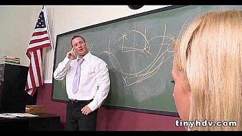 Hottest teen pussy kaley hilton 2 91