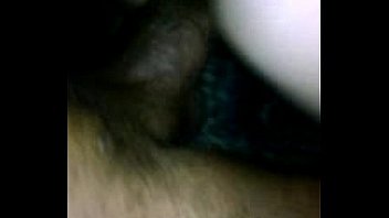 Vid 20131018 163948 thumbnail